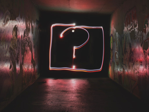 Is More Always Better?