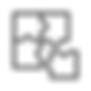 Leisure-_-Entertainment-Icons-11-01.png