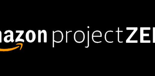 Project Zero, Amazon's Newest Brand Tool to Fight Against Counterfeit