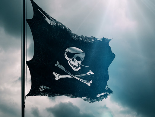 Most Amazon Sellers Don't Care About Your Brand